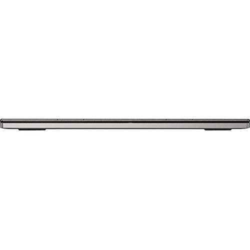 Lenovo ThinkPad X1 Titanium Yoga Gen 1 20QA000MUS image 5