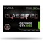 EVGA GeForce GTX 1080 CLASSIFIED GAMING ACX 3.0 thumbnail 8