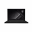MSI GS66 10UH-015CA STEALTH 15.6" Intel Core i7-10870H 32GB RAM 1TB SSD Windows 10 PRO NVIDIA GeForce RTX 3080
