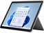 Microsoft Surface Go 3 Platinum Intel Pentium 6500Y WiFi 8GB RAM 128GB SSD 8VA-00001