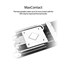 ASUS ROG Strix Radeon RX 6700 XT OC Edition thumbnail 6