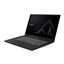 MSI Summit B15 A11MT-401 thumbnail 2