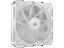 Corsair RS140 2 Pack White thumbnail 7