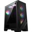 MSI MAG FORGE 120A AIRFLOW