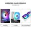 Thermalright TL-C12W-S V3 White thumbnail 6