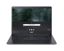 Acer ChromeBook C933-C9P2 Intel Celeron N4020 4GB hd 64GB eMMC 14" Chrome OS NX.ATJET.007
