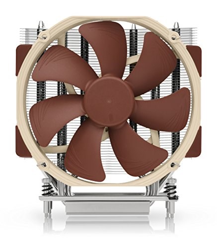 Compare Noctua Nh U14s Tr4 Sp3 Vs Cooler Master Hyper 212 Rgb Black Edition Pangoly