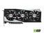 Gigabyte GeForce RTX 3060 Ti GAMING OC 8G (rev. 2.0) thumbnail 5