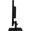 Acer V226WL bd thumbnail 4