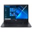 ACER Extensa 15 EX215-22-A40Q thumbnail 1