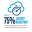 Intel Wi-Fi 6 Gig+ Desktop Kit thumbnail 4