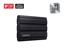 Samsung T7 Shield 2TB thumbnail 2