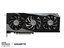 Gigabyte Radeon RX 6700 XT Gaming OC 12G thumbnail 3