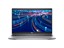 Dell Latitude 5520 VN1TJ thumbnail 8