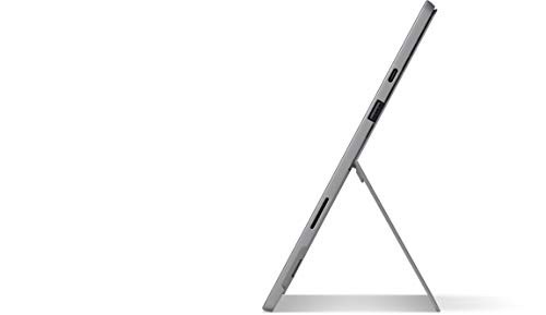 Microsoft Surface Pro 7 QWV-00001 image 3