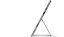 Microsoft Surface Pro 7 QWV-00001 thumbnail 3