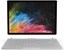 Microsoft Surface Book 2 Intel Core i7-8650U Ram 16GB 1024GB SSD 13,5" NVIDIA GeForce GTX 1050 2 GB Windows 10 Pro HNN-00026
