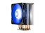 Deepcool GAMMAXX GTE V2 thumbnail 6