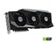 GIGABYTE GeForce RTX 3080 Gaming OC 10G (REV2.0) thumbnail 3