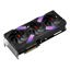 PNY GeForce RTX 4070 Ti SUPER 16GB XLR8 Gaming VERTO EPIC-X RGB Overclocked Triple Fan thumbnail 3