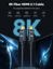 SS-15MCL3-BLUP-8K thumbnail 2