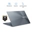 ASUS ZenBook 14 UM425UA-ES51 thumbnail 6