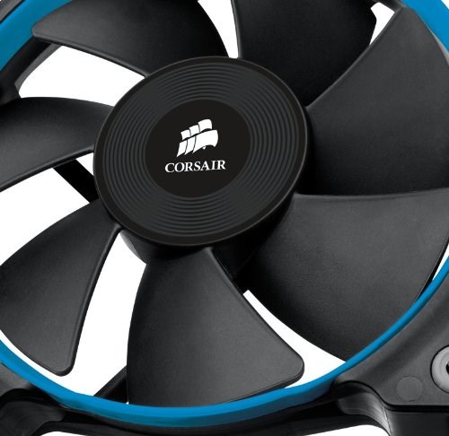 Corsair Air Series SP120 PWM image 6