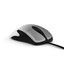 Microsoft Intellimouse Pro - White Shadow thumbnail 5