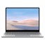 Microsoft Surface Go Platino Intel Core i5 4 GB 64 GB 1ZO-00010