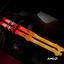 Kingston FURY Beast RGB 32GB DDR4 3200 thumbnail 7