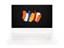 Acer ConceptD 7 CN715-72G-703T thumbnail 4