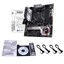 Colorful CVN X570M GAMING PRO V14 thumbnail 6
