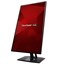 ViewSonic VP2768-4K thumbnail 11