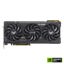 ASUS TUF Gaming GeForce RTX 4070 thumbnail 2