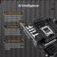 ASUS TUF Gaming X870-PLUS WiFi thumbnail 2