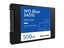 WD Blue SA510 500GB thumbnail 2