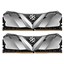 XPG GAMMIX D30 16GB (2x8GB) DDR4 3000MHz PC4 24000 AX4U300038G16A-DB30