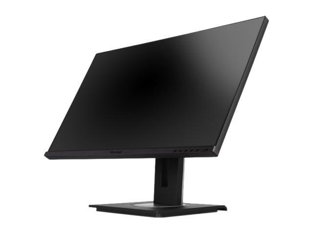 ViewSonic VG2448A image 5