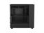 Fractal Design North XL thumbnail 19