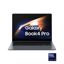 Samsung Galaxy Book4 Pro Intel Core Ultra 5 125h 16GB RAM 512GB SSD 14" Windows 11 Home NP940XGK-KG2IT
