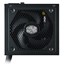 Cooler Master MasterWatt 550W thumbnail 9
