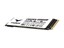 Team Group CARDEA A440 Pro Special Series 2TB thumbnail 3