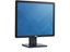 Dell E1715SE thumbnail 3