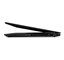 Lenovo ThinkPad X13 20T20020US thumbnail 4