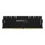 HyperX Predator 64GB (2x32GB) 3200MHz thumbnail 4