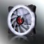RAIJINTEK IRIS 12 RBW ADD-3 thumbnail 3