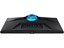 SAMSUNG Odyssey G70B thumbnail 6