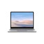 MICROSOFT Surface Go 12.4" Touch Screen Intel Core i5-1035G1 Ram 8GB SSD 256GB 2x USB 3.2 Windows 10 Pro 21M-00010