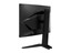 MSI Optix G24C6P thumbnail 10