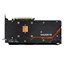 Gigabyte Radeon Rx Vega 56 Gaming OC thumbnail 6